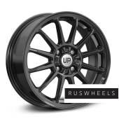 Диски Wheels UP R15 / 6J PCD 4x100 ЕТ 36 ЦО 60.1 Up102 Диски Wheels UP R15 / 6J PCD 4x100 ЕТ 36 ЦО 60.1 Up102