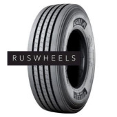 Грузовые шины GiTi 315/80R22,5 158/150L GSR225 TL M+S 20PR Грузовые шины GiTi 315/80R22,5 158/150L GSR225 TL M+S 20PR