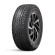 Шины Viatti 215/70R16 100T Bosco Nordico V-523 TL (шип.) Шины Viatti 215/70R16 100T Bosco Nordico V-523 TL (шип.)