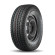 Шины VIATTI  195/75/16  R 107/105C  Vettore Brina  V-525