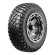Шины BFGoodrich  245/75/17  Q 121/118 Mud-Terrain T/A KM3