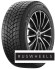 Шины Michelin 245/45 r18 X-ICE SNOW 100H