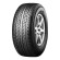 Шины Yokohama 265/60R18 110H Geolandar G94BV TL