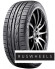 Шины Kumho 225/50 r18 ECSTA PS31 95W