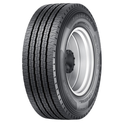 Грузовые шины Triangle 245/70R17,5 136/134M TR685 TL 16PR КИТАЙ Грузовые шины Triangle 245/70R17,5 136/134M TR685 TL 16PR КИТАЙ
