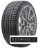 Шины Continental 295/35 r20 WinterContact TS 860 S 105V