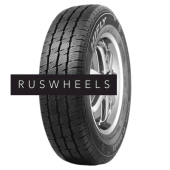 Шины HiFly 225/70R15C 112/110R Win-Transit TL 8PR