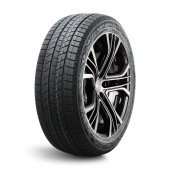 Шины DoubleStar 225/65/17 T 102 DW16+ Шины DoubleStar 225/65/17 T 102 DW16+