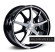 Диски Скад R15 / 6J PCD 4x100 ЕТ 38 ЦО 67.1 Джокер Диски Скад R15 / 6J PCD 4x100 ЕТ 38 ЦО 67.1 Джокер