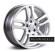 Диски Скад R18 / 7J PCD 5x100 ЕТ 48 ЦО 56.1 Женева