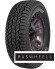 Шины Hankook 245/65 r17 Dynapro AT2 RF11 111T
