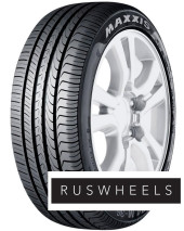 Шины Maxxis 275/35 r20 M-36 Victra 102Y Runflat