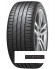 Шины Hankook 235/55 r20 Ventus evo K137 SUV 105W Шины Hankook 235/55 r20 Ventus evo K137 SUV 105W