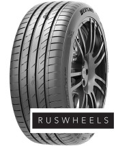 Шины Westlake 235/40 r19 Z-007 96Y