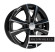 Диски Скад R15 / 6J PCD 4x114.3 ЕТ 45 ЦО 56.6 Мальта