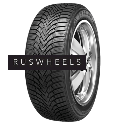Шины Sailun 185/55R16 87H XL Ice Blazer Alpine+ TL Шины Sailun 185/55R16 87H XL Ice Blazer Alpine+ TL