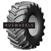 Шины Всесезонная Belshina 800/65R32(30,5R32) IMP 178A8 Бел-141 TT БЕЛАРУСЬ Шины Всесезонная Belshina 800/65R32(30,5R32) IMP 178A8 Бел-141 TT БЕЛАРУСЬ