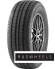 Шины Viatti 265/65 r17 Bosco H/T V-238 112V Шины Viatti 265/65 r17 Bosco H/T V-238 112V