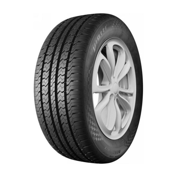 Шины Viatti 265/65 r17 Bosco H/T V-238 112V Шины Viatti 265/65 r17 Bosco H/T V-238 112V