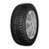 Шины Viatti 235/60 r16 Bosco Nordico V-523 100T Шипы Шины Viatti 235/60 r16 Bosco Nordico V-523 100T Шипы