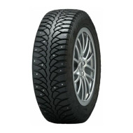 Шины Cordiant 175/65 r14 Sno-Max 7000 82T Шипы Шины Cordiant 175/65 r14 Sno-Max 7000 82T Шипы