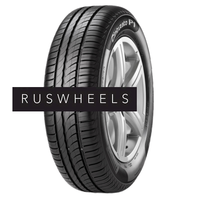 Шины Pirelli  195/50/15  V 82 Cinturato P1