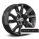 Диски Wheels UP R17 / 7J PCD 5x112 ЕТ 40 ЦО 57.1 Up114