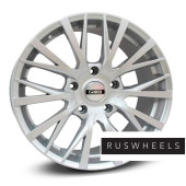 Диски NEO R20 / 9J PCD 5x150 ЕТ 45 ЦО 110.1 204 Диски NEO R20 / 9J PCD 5x150 ЕТ 45 ЦО 110.1 204