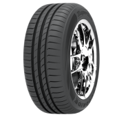 Шины Goodride 235/45R17 97W XL ZuperEco Z-107 TL