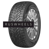 Шины Landspider 195/65R15 95T XL Arctictraxx TL BSW (193 шип.)