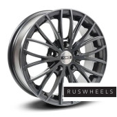 Диски NEO R16 / 6.5J PCD 5x108 ЕТ 40 ЦО 54.1 671 Диски NEO R16 / 6.5J PCD 5x108 ЕТ 40 ЦО 54.1 671