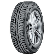 Шины Bridgestone  225/60/17  T 99 Ice Cruiser 7000S  Ш. старше 3-х лет