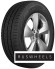 Шины Ikon 215/75 r16c Autograph Eco C3 116/114S