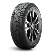 Шины Kumho 235/55/17 T 103 WI32 Ш. CN Шины Kumho 235/55/17 T 103 WI32 Ш. CN