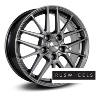Диски Carwel R16 / 6.5J PCD 5x108 ЕТ 50 ЦО 63.35 Лача Диски Carwel R16 / 6.5J PCD 5x108 ЕТ 50 ЦО 63.35 Лача