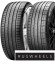 Шины Pirelli 275/50 r20 P Zero Gen-2 113W