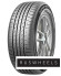 Шины Westlake 225/60 r17 ZUPER TREK Z-203 99H Шины Westlake 225/60 r17 ZUPER TREK Z-203 99H