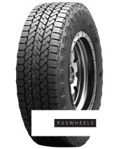 Шины Maxxis 255/60 r18 RAZR AT-781 112H Шины Maxxis 255/60 r18 RAZR AT-781 112H