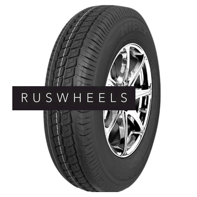 Шины HiFly 175/65R14C 90/88T Super 2000 TL 6PR Шины HiFly 175/65R14C 90/88T Super 2000 TL 6PR