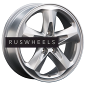 Диски Replay 6,5x16/5x108 ET50 D63,3 FD32 Sil (конус, C570)