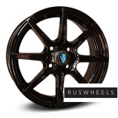 Диски Venti R15 / 5.5J PCD 4x100 ЕТ 45 ЦО 60.1 1508 Диски Venti R15 / 5.5J PCD 4x100 ЕТ 45 ЦО 60.1 1508