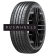 Шины Laufenn 205/60 r16 LK12 96V Шины Laufenn 205/60 r16 LK12 96V