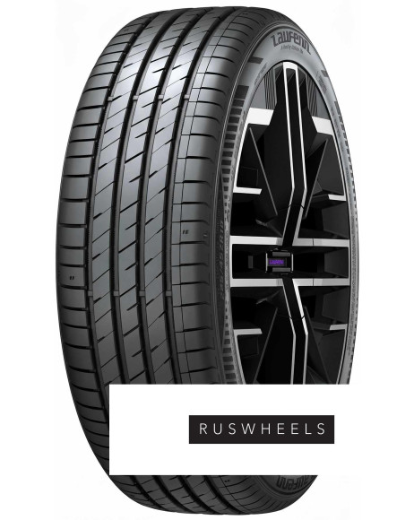 Шины Laufenn 205/60 r16 LK12 96V Шины Laufenn 205/60 r16 LK12 96V