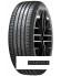 Шины Laufenn 225/55 r18 LK12 98V Шины Laufenn 225/55 r18 LK12 98V