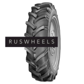 Шины Всесезонная Алтайшина 9,5-32 6PR 110A6 В-110 TT РОССИЯ Шины Всесезонная Алтайшина 9,5-32 6PR 110A6 В-110 TT РОССИЯ