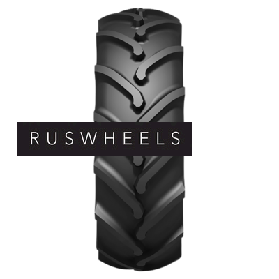 Шины Всесезонная Белшина 30,5L-32(800/65-32) 16PR 169A8 (180A2) ФБел-179М TT БЕЛАРУСЬ Шины Всесезонная Белшина 30,5L-32(800/65-32) 16PR 169A8 (180A2) ФБел-179М TT БЕЛАРУСЬ