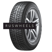 Шины Hankook 245/60R18 105T Winter I*cept X RW10 TL