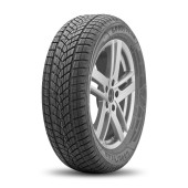 Шины GoodYear 285/40/21 V 109 UltraGrip Performance + XL Шины GoodYear 285/40/21 V 109 UltraGrip Performance + XL
