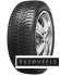 Шины Sailun 195/55R16 87H Ice Blazer Alpine+ TL Шины Sailun 195/55R16 87H Ice Blazer Alpine+ TL
