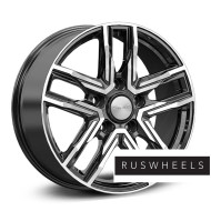 Диски Скад R20 / 8.5J PCD 5x150 ЕТ 55 ЦО 110.1 Техас Диски Скад R20 / 8.5J PCD 5x150 ЕТ 55 ЦО 110.1 Техас